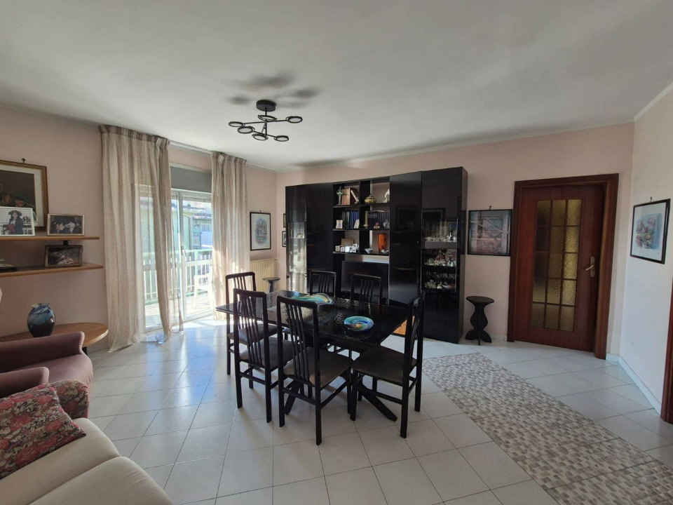 Appartamento - Image 10