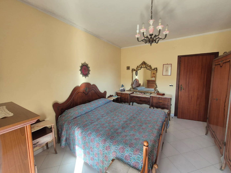 Appartamento - Image 39