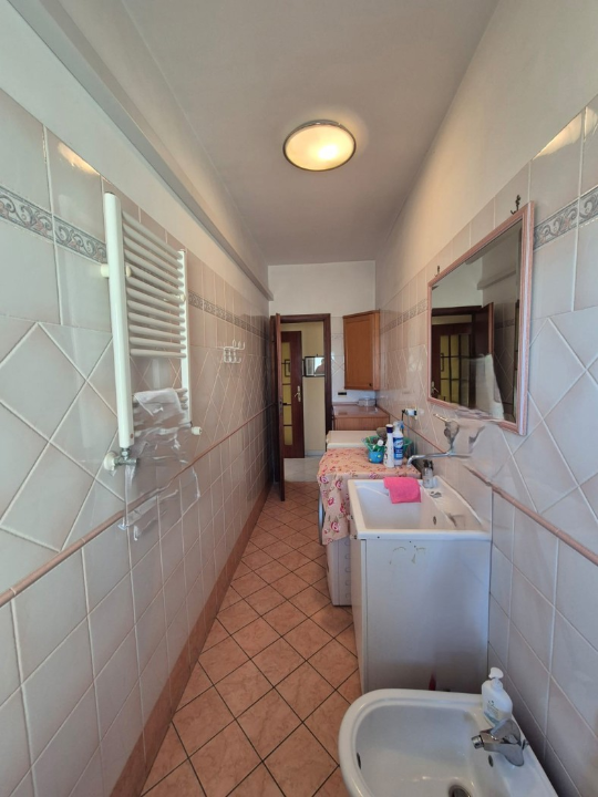 Appartamento - Image 31