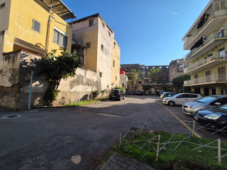 Appartamento - Image 5