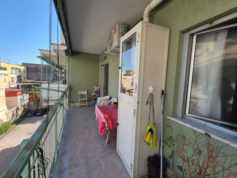 Appartamento - Image 18