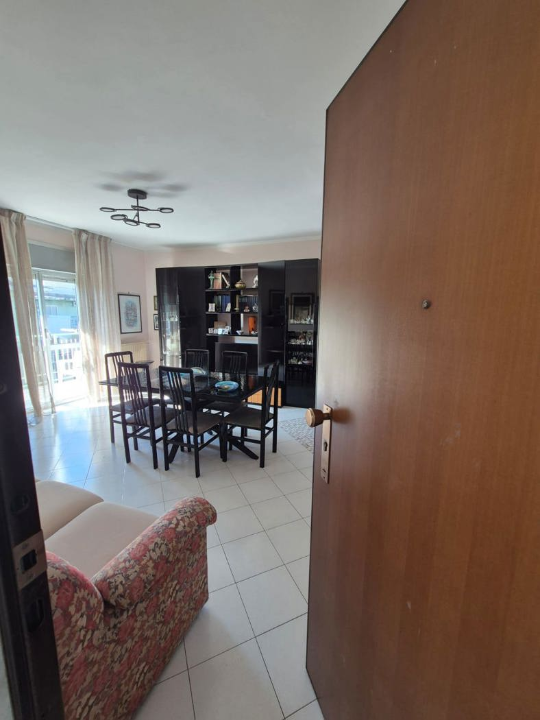 Appartamento - Image 8