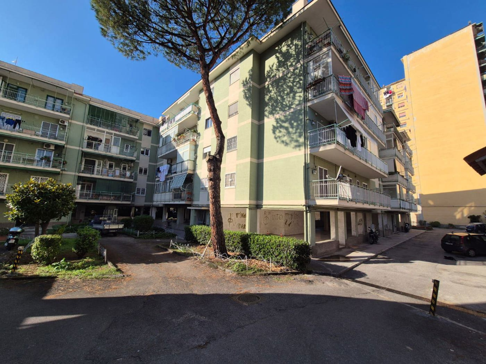 Appartamento - Image 2