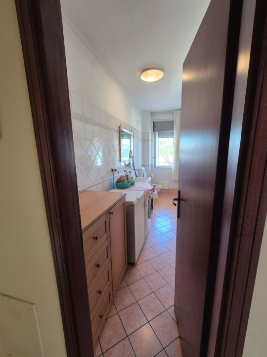 Appartamento - Image 29