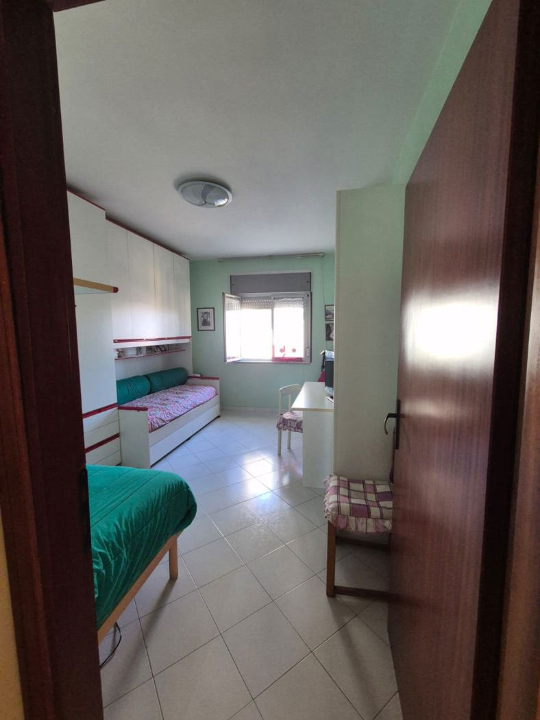 Appartamento - Image 41