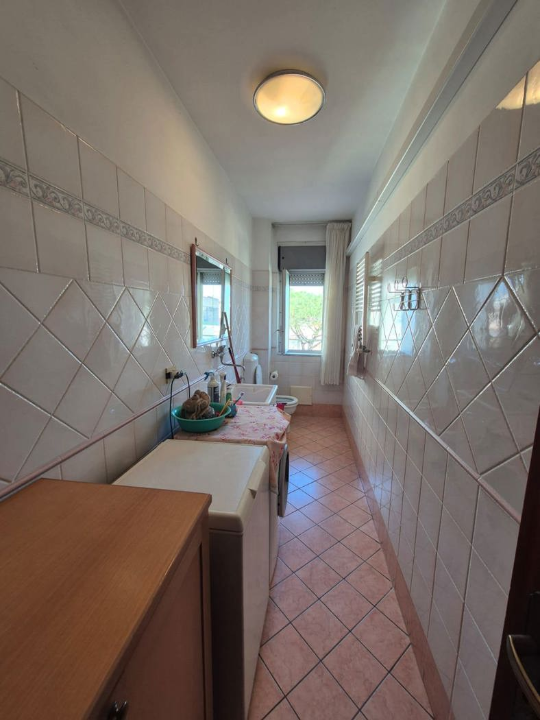 Appartamento - Image 30