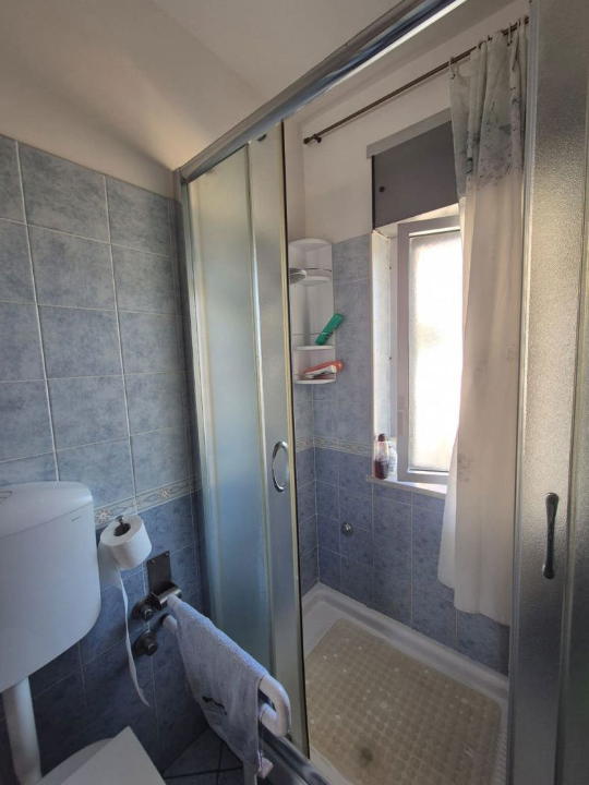 Appartamento - Image 34