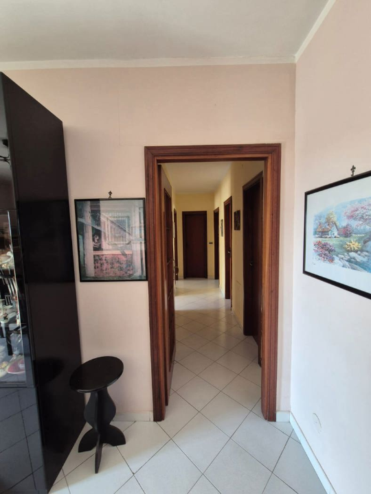 Appartamento - Image 22