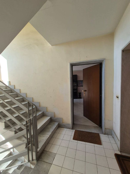 Appartamento - Image 7