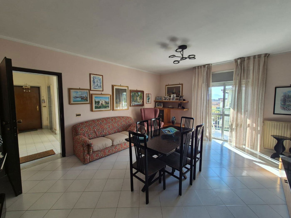 Appartamento - Image 9