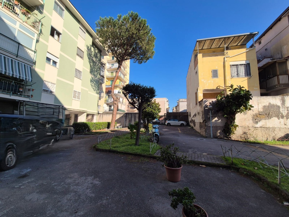 Appartamento - Image 4