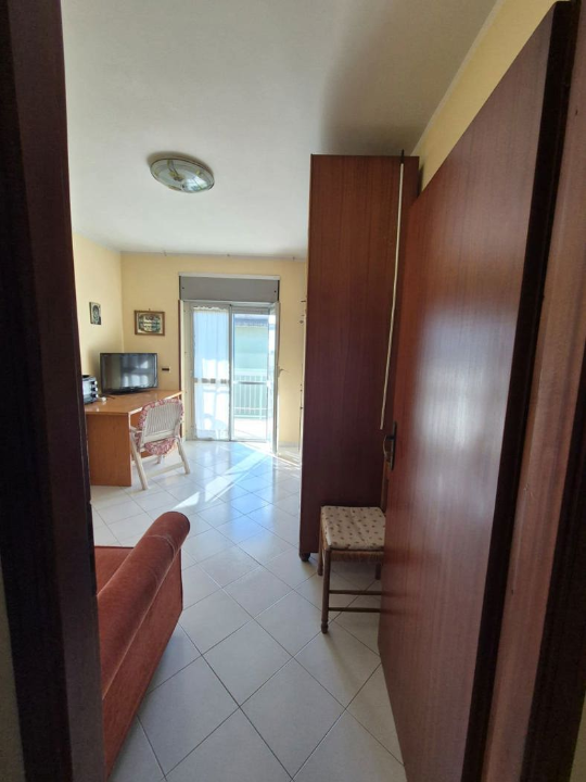 Appartamento - Image 25