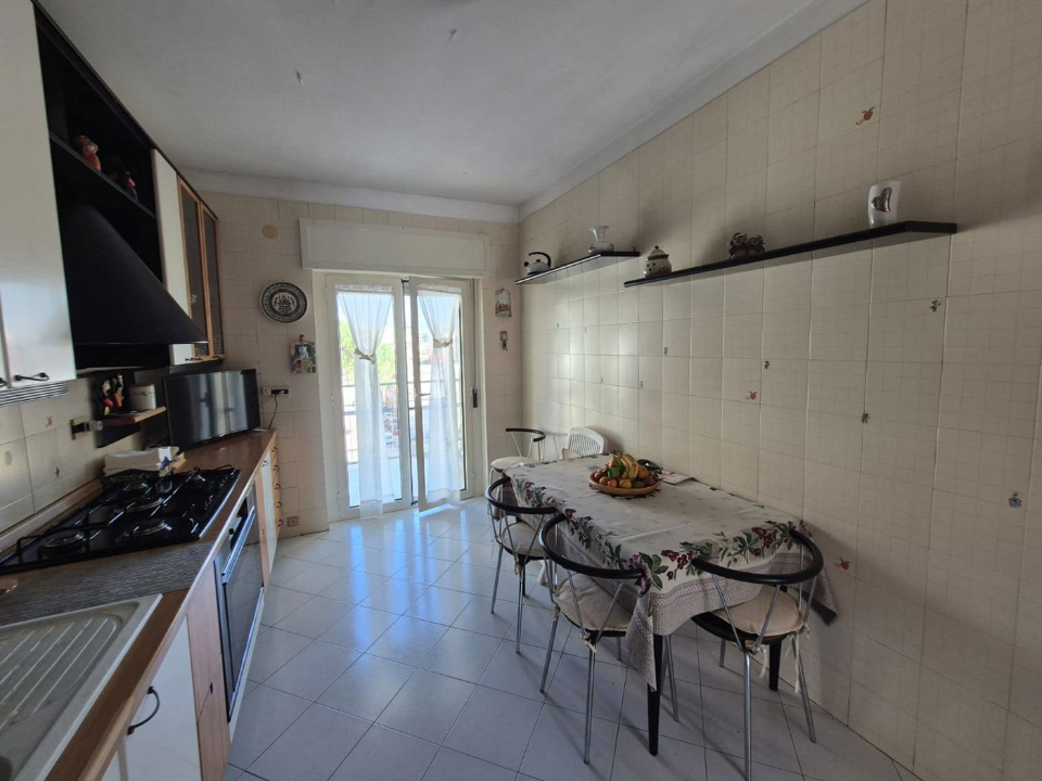 Appartamento - Image 17