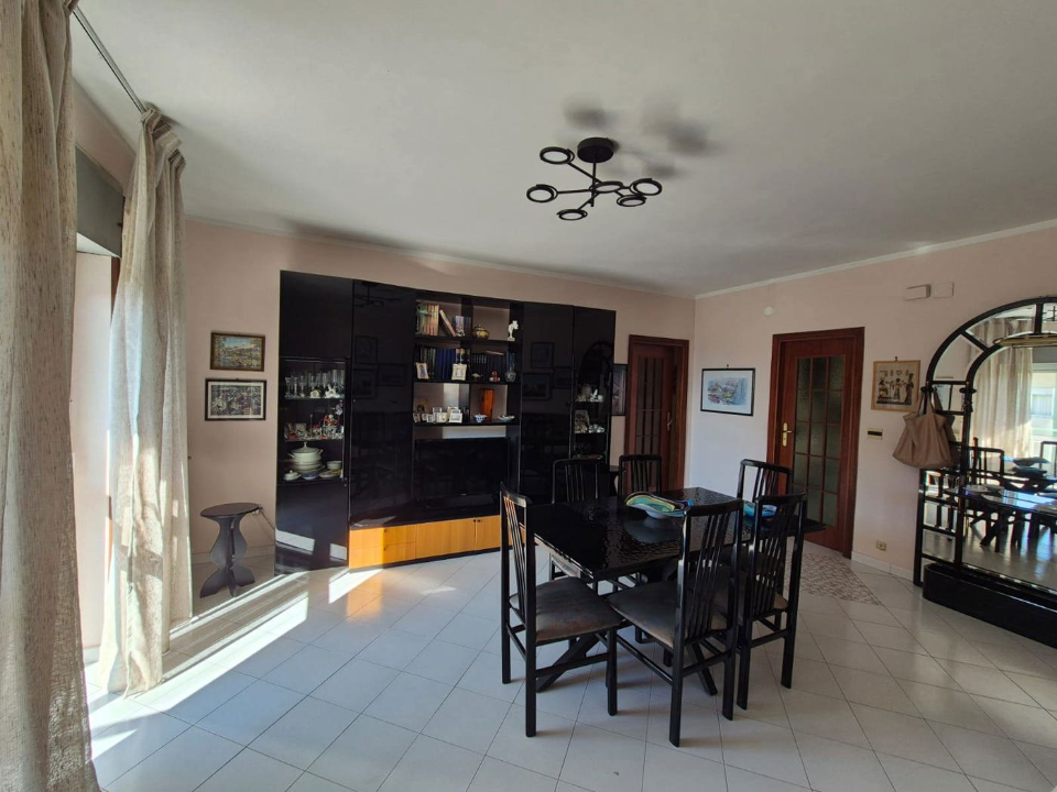 Appartamento - Image 12