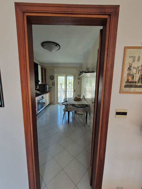 Appartamento - Image 14