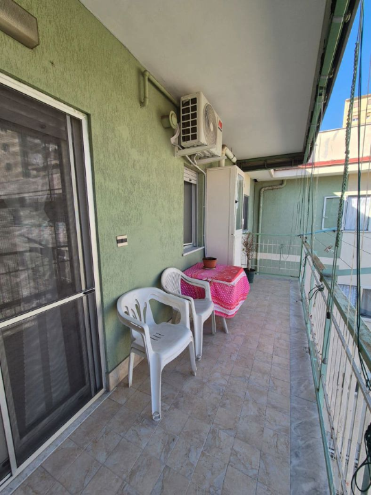 Appartamento - Image 19