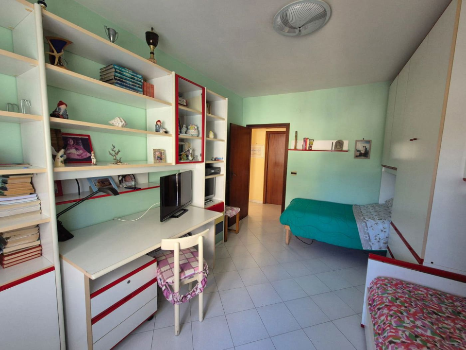 Appartamento - Image 42