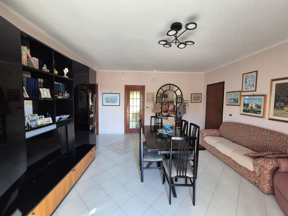 Appartamento - Image 13