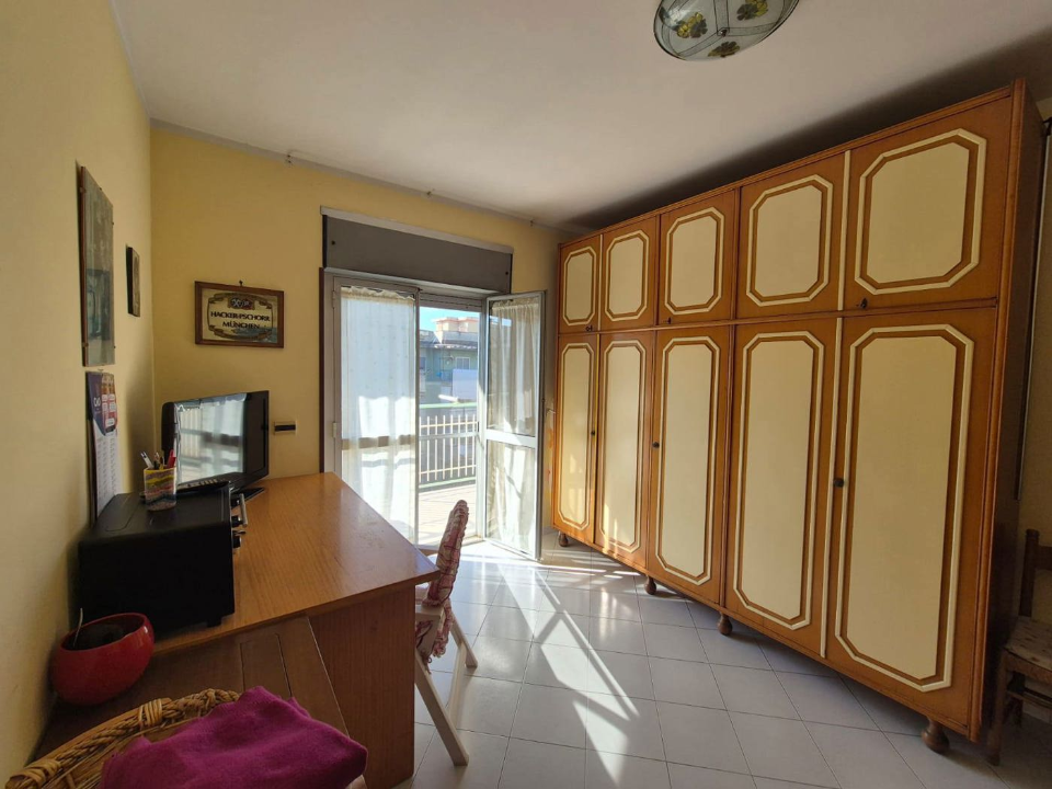 Appartamento - Image 28