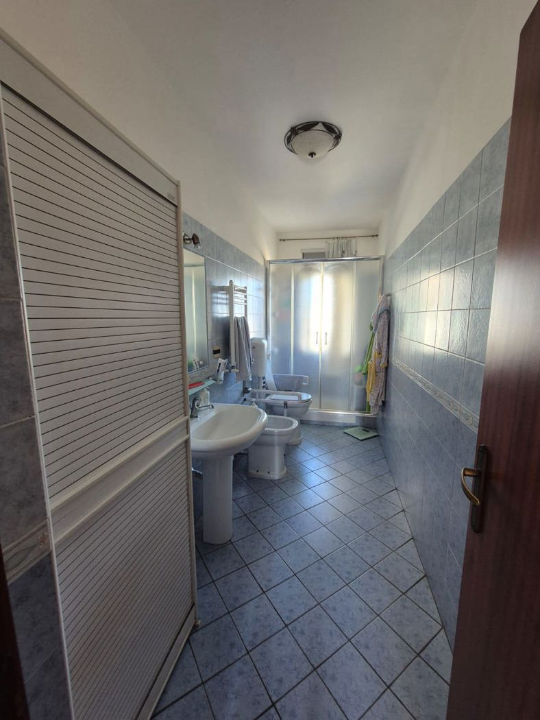 Appartamento - Image 32