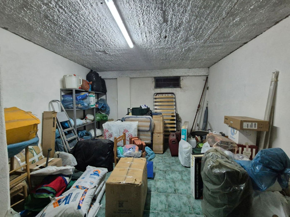 Appartamento - Image 46