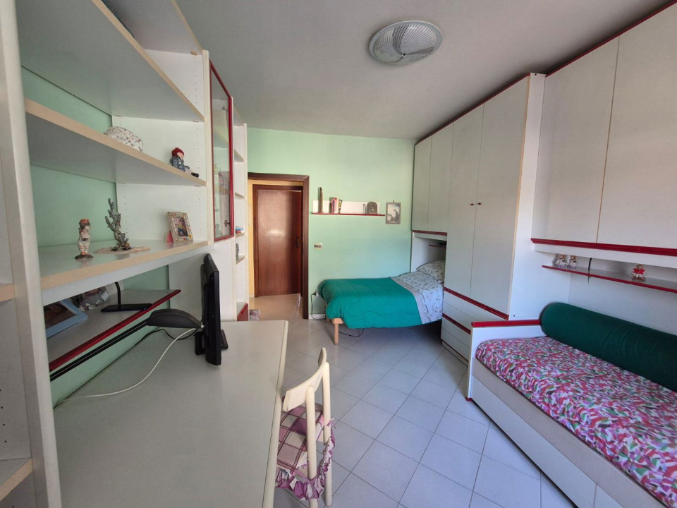 Appartamento - Image 43