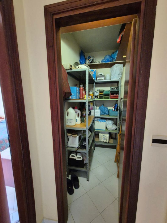 Appartamento - Image 40