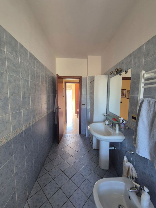 Appartamento - Image 35