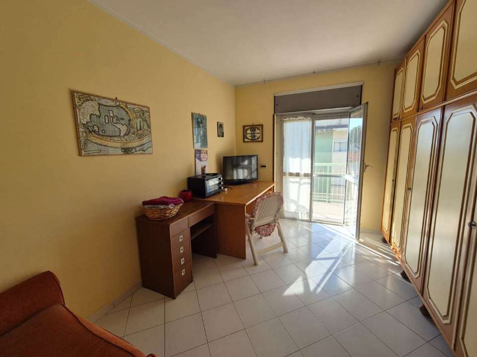 Appartamento - Image 27