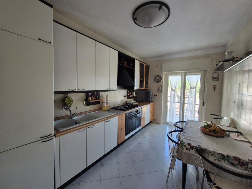 Appartamento - Image 15