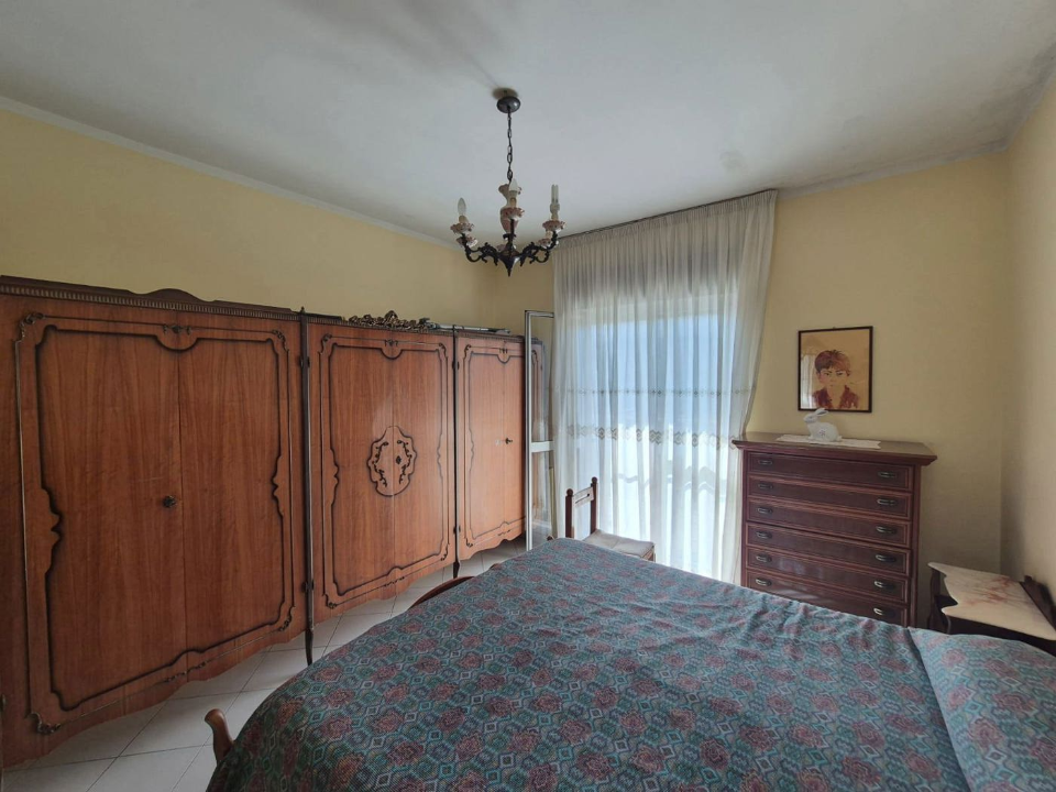 Appartamento - Image 38