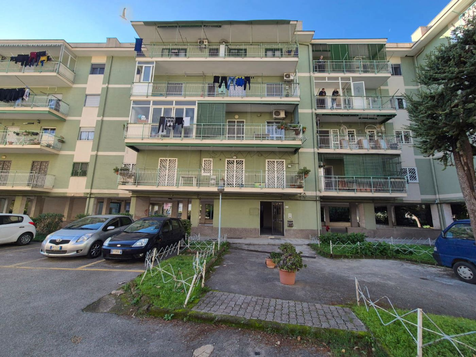 Appartamento - Image 3