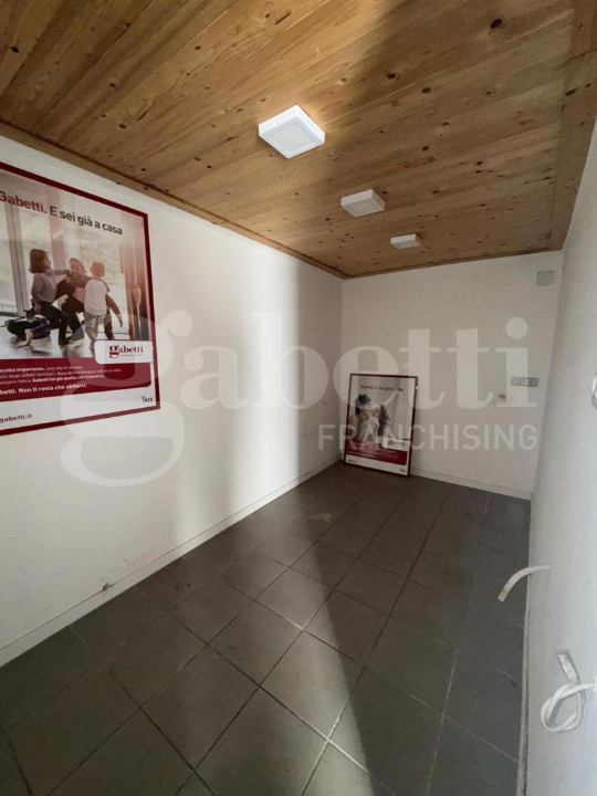 Negozio - Image 8