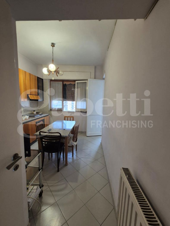 Appartamento - Image 18