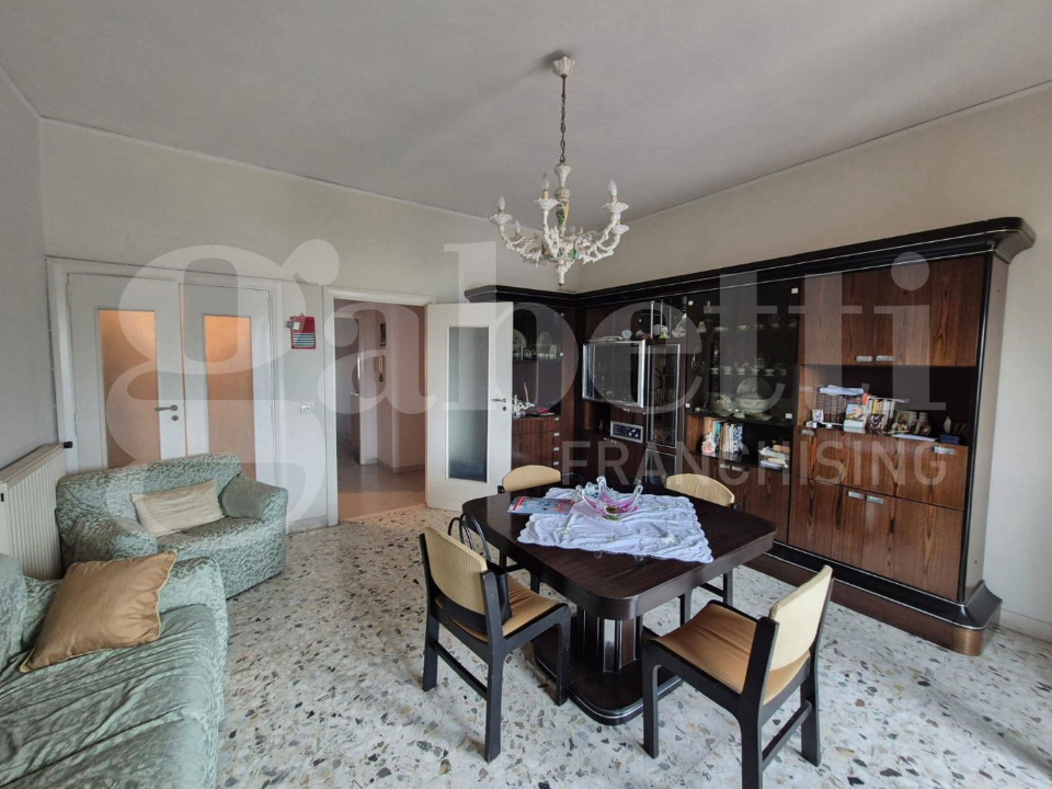 Appartamento - Image 14