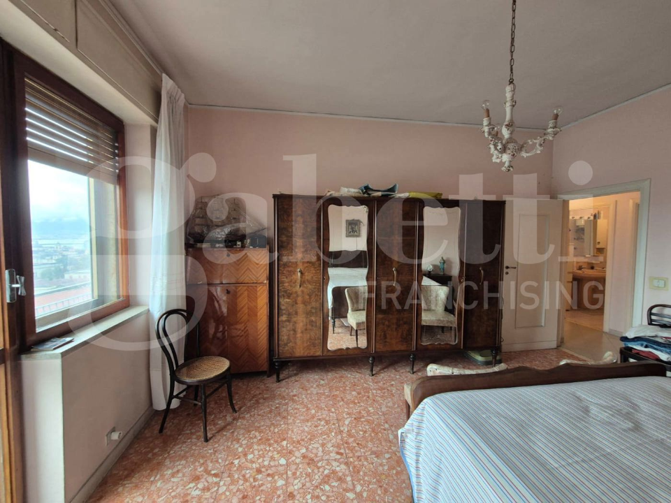 Appartamento - Image 40