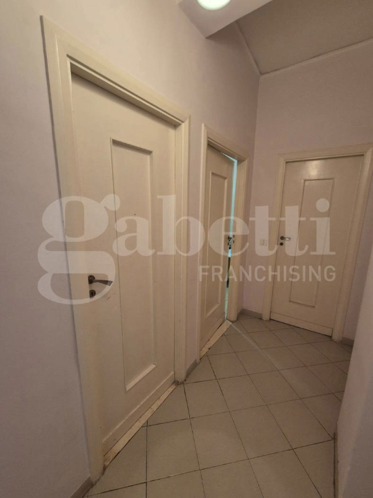 Appartamento - Image 26