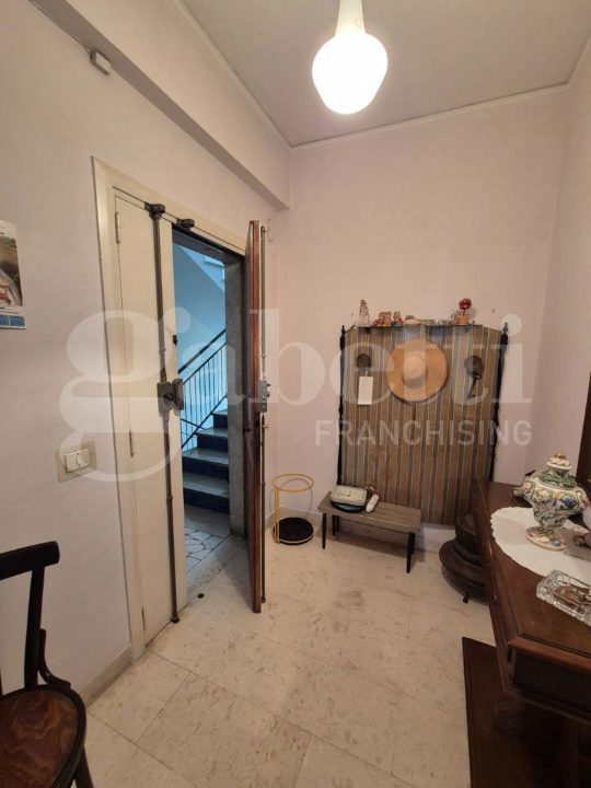 Appartamento - Image 3