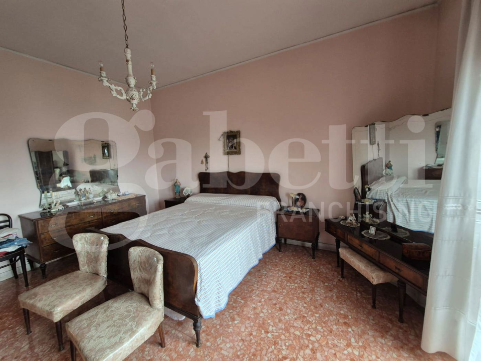 Appartamento - Image 39