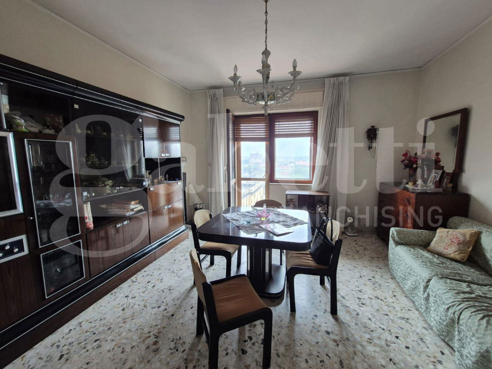 Appartamento - Image 8