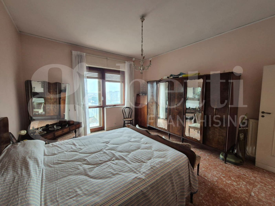 Appartamento - Image 38