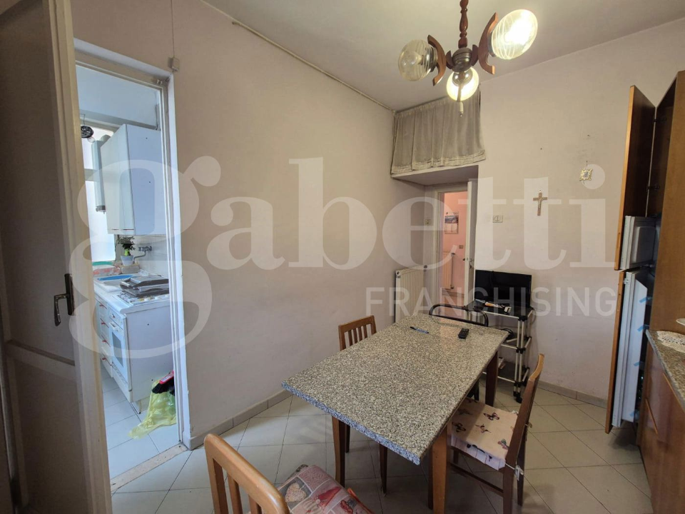 Appartamento - Image 20