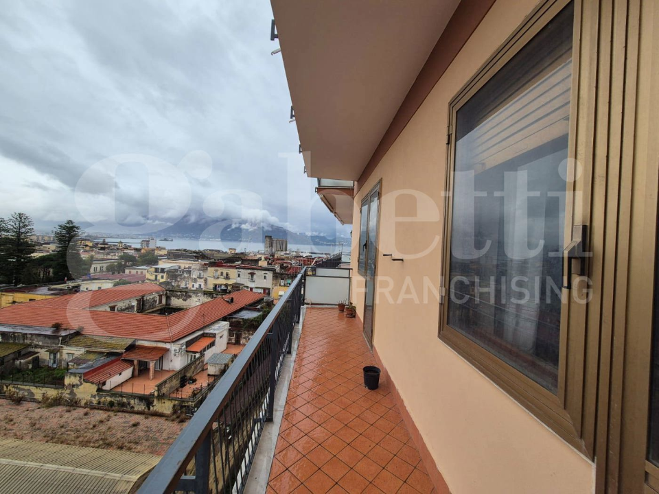 Appartamento - Image 11