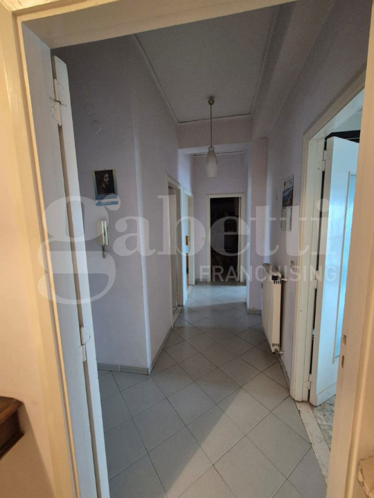 Appartamento - Image 6