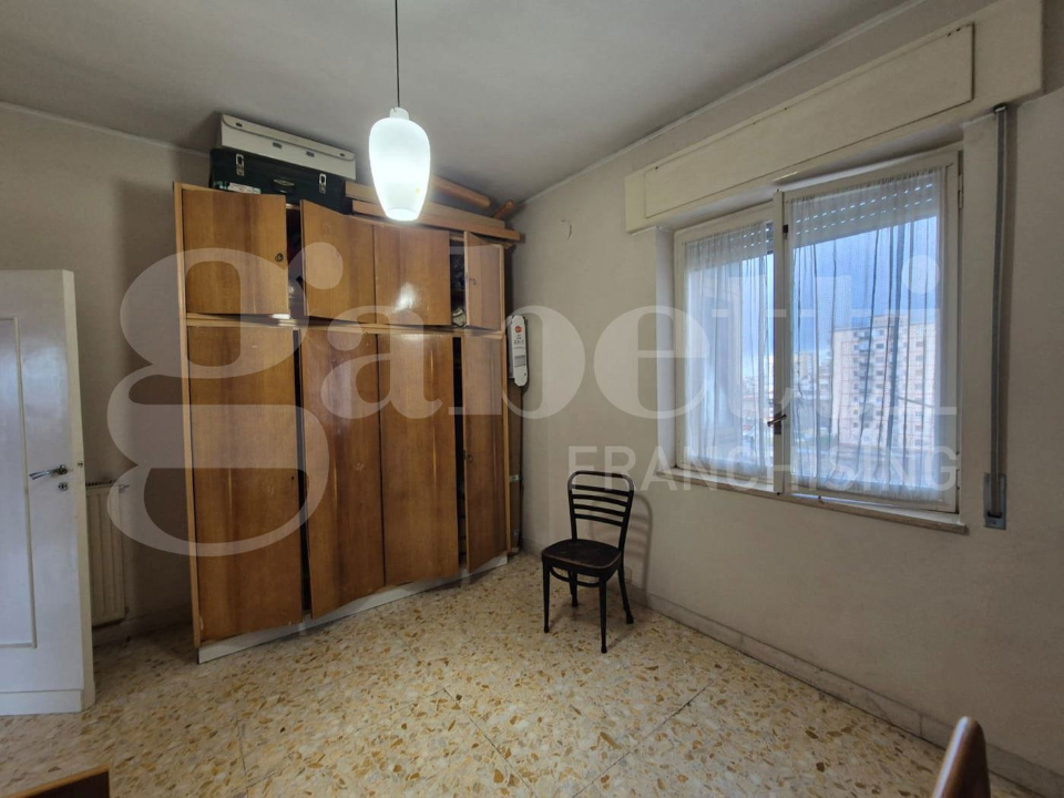 Appartamento - Image 32