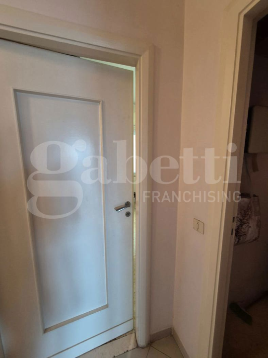 Appartamento - Image 34