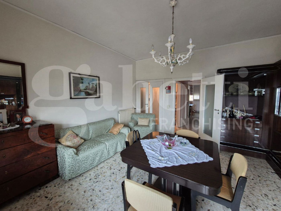 Appartamento - Image 9