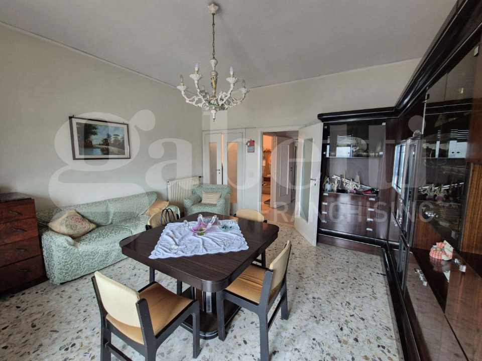 Appartamento - Image 15