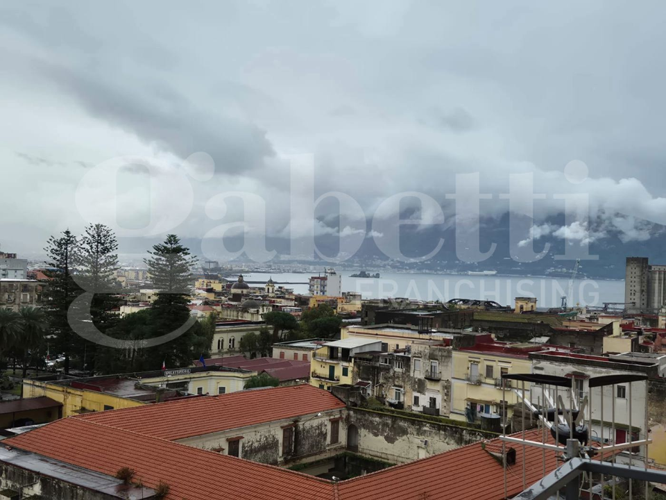 Appartamento - Image 13