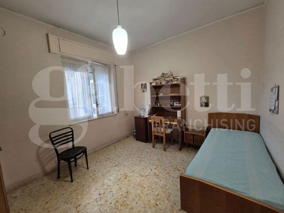 Appartamento - Image 31